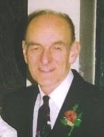 Obituaries Search for lawrence adams