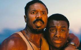 The Cuphead Show! Trailer Brings the Acclaimed Video Game to Netflix