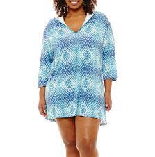 Pin On Fabulous Swimsuit Cover Ups