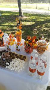 Naruto Birthday Party Decor Https Www Etsy Com Listing 772128126 Naruto Themed Party Supplies Naruto Naruto Birthday Naruto Party Ideas Themed Party Supplies