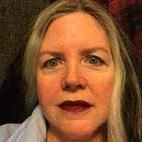 Sharon Mcalister's Instagram, Twitter & Facebook