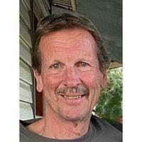 Paul Lindstrom's Instagram, Twitter & Facebook