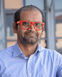 Endowed Chairs and Fellows