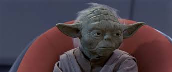 Review: Star Wars: Episode I - The Phantom Menace - Slant Magazine