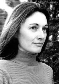 Too Much Horror Fiction: July 2010