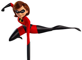 We did not find results for: Elastigirl The Incredibles Ultimate Pop Culture Wiki Fandom