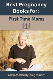 Pin On First Time Mom S