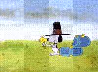 Latest and popular babbling gifs on primogif.com. Yarn I Could Listen To A Babbling Brook Alice In Wonderland Video Clips By Quotes 3c61e53b ç´