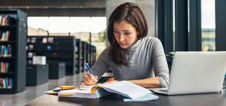 Here are the best online part time jobs for students. 10 Best Part Time Jobs For College Students In The Uk