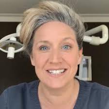 Emma Prentice Clubhouse Profile, Followers, Statistics (@emmaprentice)