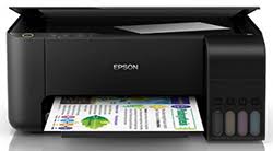 We did not find results for: Epson Ecotank L3150 W Fi All In One Printer Asianic Distributors Inc Philippines
