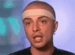 @GBWoes's video Tweet