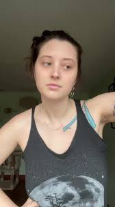 My inner monologue 24/7