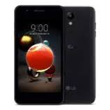 The lg g3's knock code lets users unlock the phone straight from sleep state through a combination of taps. Como Desbloquear Lg K9 Lg K9 Codigo De Desbloqueo Unlockunit