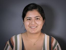 Martinez awarded prestigious DOT Fellowship