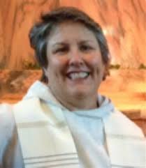 Creation Justice Ministries 2017 Annual Report