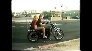 Daring lesbos keisha and angela massage grind together. Meditative Lesbian Tao Massage Delight Sex Videos Mobile Porn Movies Txxx Tv