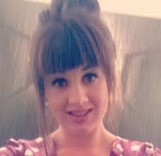 Shauna Willis's Instagram, Twitter & Facebook