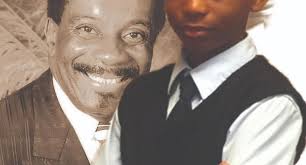 David Ellis Academy Detroit