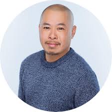 Why does my auto seat adjust work only 50% of the time?