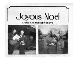 c98187df1946dc81c3008752e6718032cf47816c79e4042f408157d3e76da553