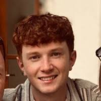 80+ "Sammy Thomson" profiles