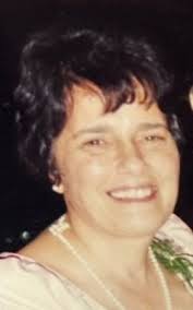 Campbell Funeral Home