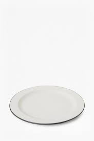 Maybe you would like to learn more about one of these? Metro Dinner Plate Plates Dinner Plates Dining Plates