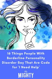 Eva Penner (epenner39)