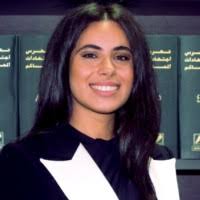 100+ ملفًا شخصيًا يحتوي على “Bou-chaaya”