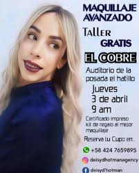 Te invita la Dirección De Cultura Municipal