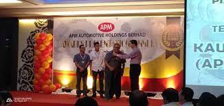 Descriptive information about apm global logistic sdn bhd with mclloyd, the worldwide business directory. Apm Holdings Apm Auto Electrics Sports Recreational Club ÙÛØ³Ø¨ÙˆÚ©