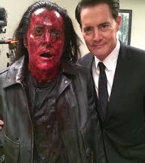 Exploring Leonard Smalls: The Dark and Turbulent Arizona Legend