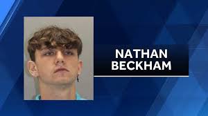 Three arrested in Plattsburgh for vandalizing mural, public spaces with  graffiti