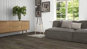 Checkout This Flooring Design I Did Using The Armstrong Flooring Visualizer In 2020 Room Makeover Armstrong Flooring New Room