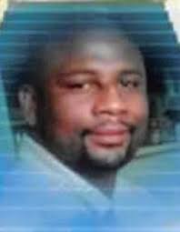 CEAVER LEONARD Obituary June 5, 2018