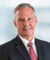 Newsmakers for April 20