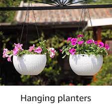 Plant Containers Buy Plant Containers Online At Best Prices In India Amazon In