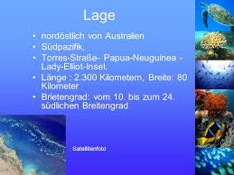 Book now to avoid disappointment Great Barrier Reef Ppt Video Online Herunterladen