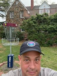 Got to celebrate my Grandson's 5th birthday at Carowinds with Kyra Sparta  and Nathan Njd ! This kid has ZERO fear . Only thing that stops him is  height requirements!