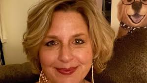 Fundraiser for Julie Arnold by Brandi Lackey : Julie's cancer and healing  journey