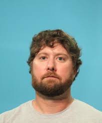 BISD employee received child pornography, authorities say