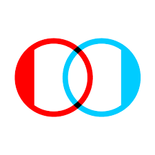 The Cartoon Movement - Home | Facebook