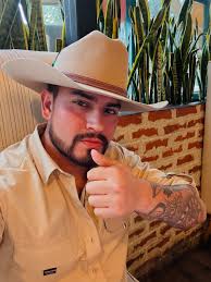 Photo by Steve Galindo (@rs_galindo20) · October 16, 2025