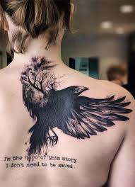We did not find results for: Bird Tattoos For Women Ideas And Designs For Girls