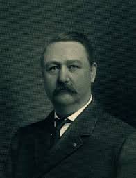 Monroe County Timeline