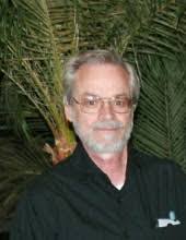 Inside Pittsburg Obituaries: July 2020