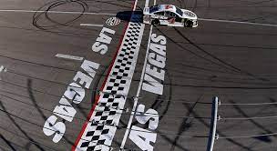 Nascar 2021 date for racing season. Las Vegas Test Nascar Digital Plans Live Stream Show Nascar Com