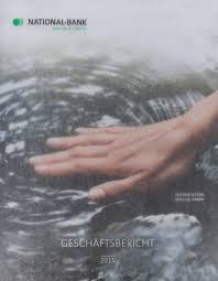 Old national will never call, text or email you asking for personal information such as online banking credentials (passwords, etc.), social security. National Bank Ag Woeste Druck Verlag Gmbh Co Kg