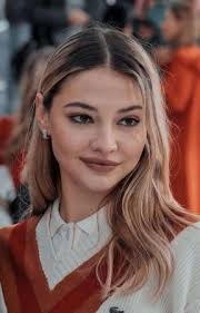 Historias de Tomhiddleston